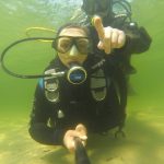 Pažintinis nėrimas